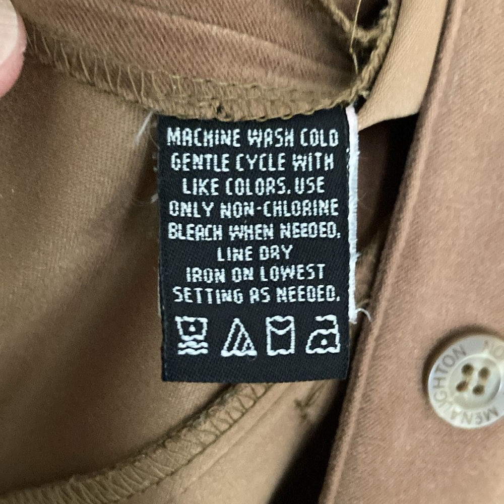 Plus Size Bundle - image 6